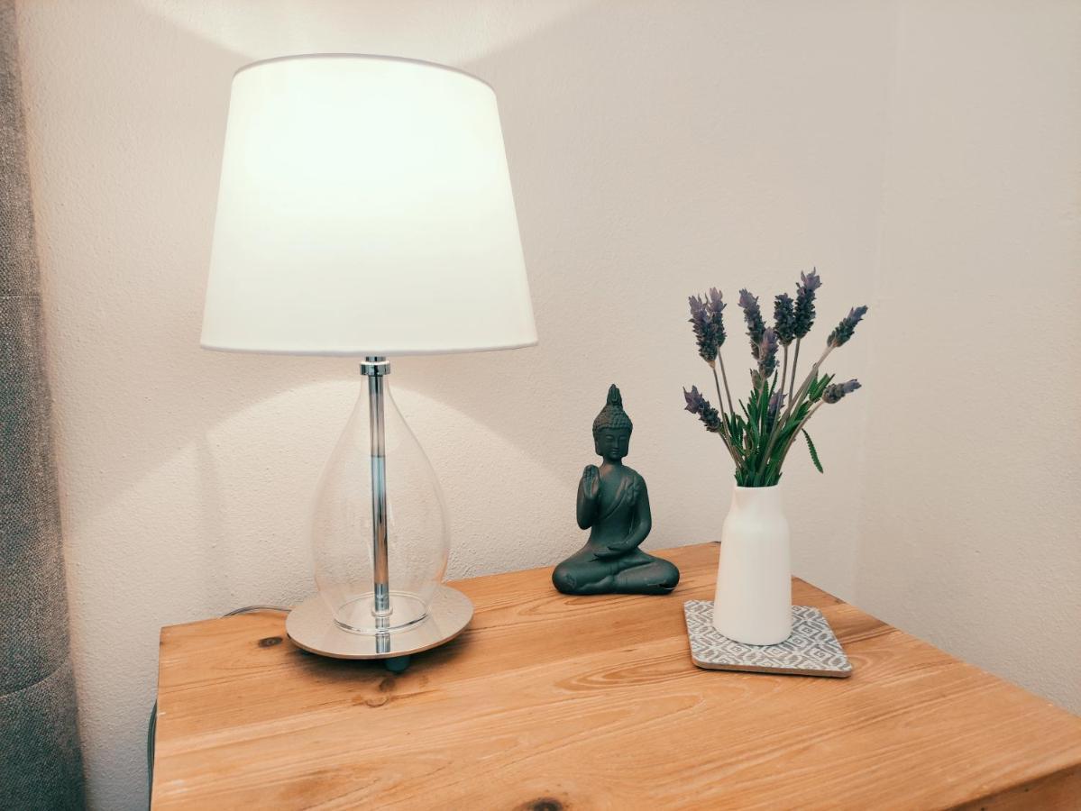 Casa Canavial Luz Kültér fotó